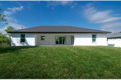 10654 Washington Road, Port Charlotte, FL 33981 - Photo 26