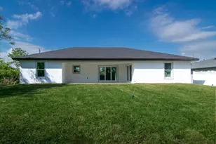 10654 Washington Rd, Port Charlotte, FL 33981 - Photo 26