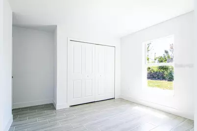 10654 Washington Road, Port Charlotte, FL 33981 - Photo 10