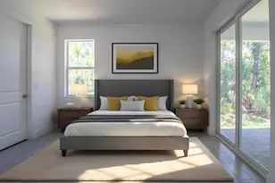 10654 Washington Rd, Port Charlotte, FL 33981 - Photo 18