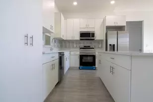 10654 Washington Rd, Port Charlotte, FL 33981 - Photo 4