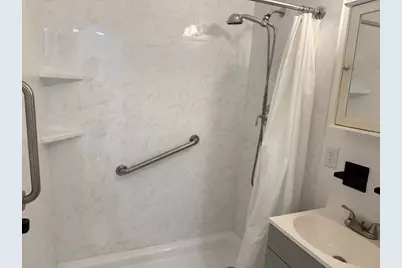 14410 Sussex Drive, Orlando, FL 32826 - Photo 22