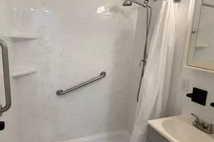 14410 Sussex Dr, Orlando, FL 32826 - Photo 22