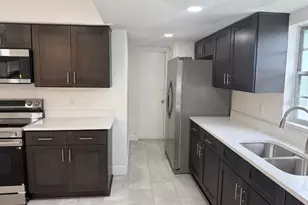 14410 Sussex Dr, Orlando, FL 32826 - Photo 14