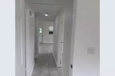 14410 Sussex Drive, Orlando, FL 32826 - Photo 16