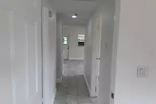 14410 Sussex Dr, Orlando, FL 32826 - Photo 16