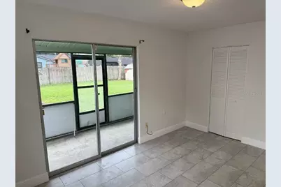 14410 Sussex Drive, Orlando, FL 32826 - Photo 18