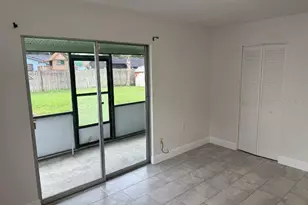 14410 Sussex Dr, Orlando, FL 32826 - Photo 18