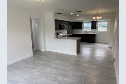 14410 Sussex Drive, Orlando, FL 32826 - Photo 4