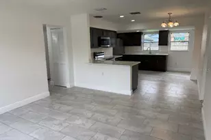 14410 Sussex Dr, Orlando, FL 32826 - Photo 4