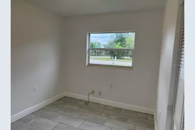 14410 Sussex Drive, Orlando, FL 32826 - Photo 20
