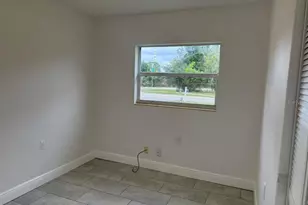 14410 Sussex Dr, Orlando, FL 32826 - Photo 20