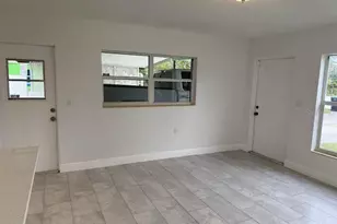 14410 Sussex Dr, Orlando, FL 32826 - Photo 6