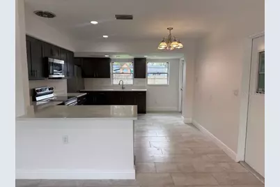 14410 Sussex Drive, Orlando, FL 32826 - Photo 10