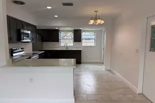 14410 Sussex Dr, Orlando, FL 32826 - Photo 10