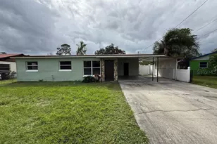 14410 Sussex Dr, Orlando, FL 32826 - Photo 2