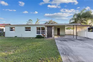 14410 Sussex Dr, Orlando, FL 32826 - Photo 1