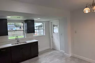 14410 Sussex Dr, Orlando, FL 32826 - Photo 12