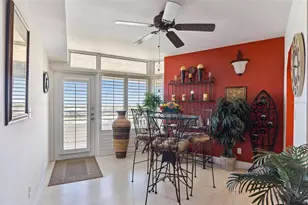 4621 S Atlantic Ave, Ponce Inlet, FL 32127 - Photo 6