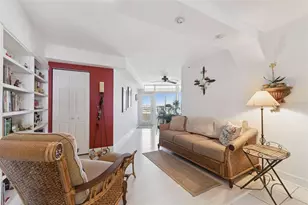 4621 S Atlantic Ave, Ponce Inlet, FL 32127 - Photo 10