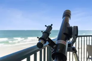 4621 S Atlantic Ave, Ponce Inlet, FL 32127 - Photo 34