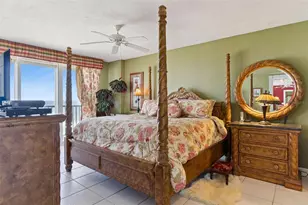 4621 S Atlantic Ave, Ponce Inlet, FL 32127 - Photo 22