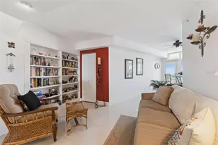 4621 S Atlantic Ave, Ponce Inlet, FL 32127 - Photo 20