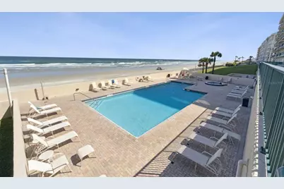 4621 S Atlantic Avenue #7506, Ponce Inlet, FL 32127 - Photo 40