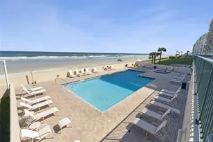 4621 S Atlantic Ave, Ponce Inlet, FL 32127 - Photo 40