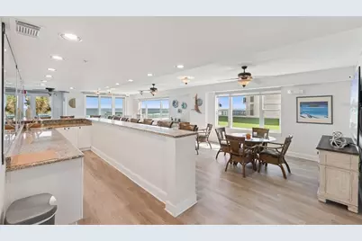 4621 S Atlantic Avenue #7506, Ponce Inlet, FL 32127 - Photo 34