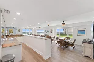 4621 S Atlantic Ave, Ponce Inlet, FL 32127 - Photo 34