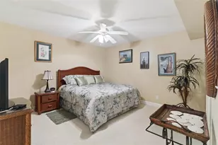 4621 S Atlantic Ave, Ponce Inlet, FL 32127 - Photo 28