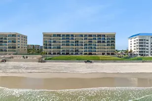 4621 S Atlantic Ave, Ponce Inlet, FL 32127 - Photo 4