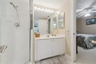 4621 S Atlantic Ave, Ponce Inlet, FL 32127 - Photo 32