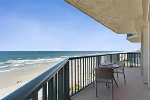 4621 S Atlantic Ave, Ponce Inlet, FL 32127 - Photo 6