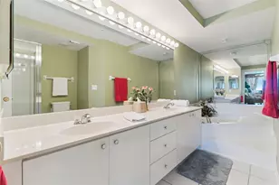 4621 S Atlantic Ave, Ponce Inlet, FL 32127 - Photo 26