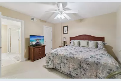 4621 S Atlantic Avenue #7506, Ponce Inlet, FL 32127 - Photo 30