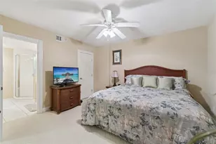 4621 S Atlantic Ave, Ponce Inlet, FL 32127 - Photo 30