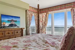 4621 S Atlantic Ave, Ponce Inlet, FL 32127 - Photo 22