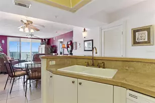 4621 S Atlantic Ave, Ponce Inlet, FL 32127 - Photo 14