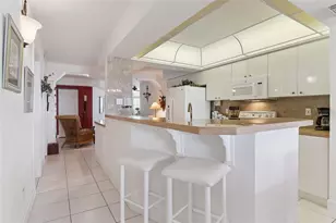 4621 S Atlantic Ave, Ponce Inlet, FL 32127 - Photo 14