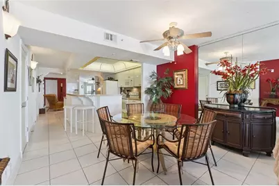 4621 S Atlantic Avenue #7506, Ponce Inlet, FL 32127 - Photo 12