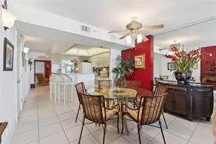 4621 S Atlantic Ave, Ponce Inlet, FL 32127 - Photo 12