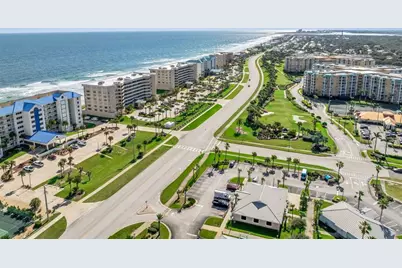 4621 S Atlantic Avenue #7506, Ponce Inlet, FL 32127 - Photo 44
