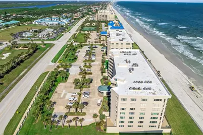4621 S Atlantic Avenue #7506, Ponce Inlet, FL 32127 - Photo 42