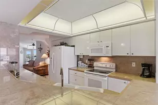 4621 S Atlantic Ave, Ponce Inlet, FL 32127 - Photo 10