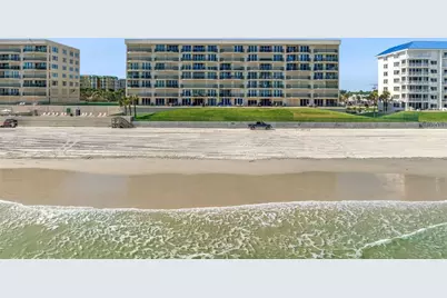 4621 S Atlantic Avenue #7506, Ponce Inlet, FL 32127 - Photo 6