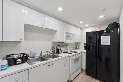 4621 S Atlantic Avenue #7506, Ponce Inlet, FL 32127 - Photo 40