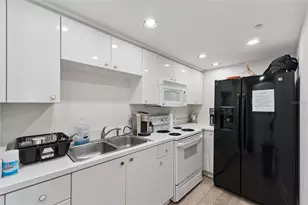 4621 S Atlantic Ave, Ponce Inlet, FL 32127 - Photo 40