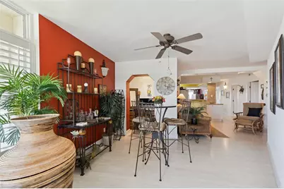 4621 S Atlantic Avenue #7506, Ponce Inlet, FL 32127 - Photo 8